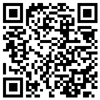 QR Code for bitcoincash:pp5ccawwcpgpgjzevv5vazyytxmsg2v5yst2w4c50d