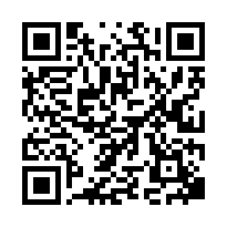 QR Code for bitcoincash:pp5csgrt69eayae8ref4jw0qut9k7hrdevl59f7x5j