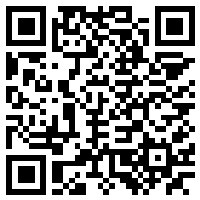 QR Code for bitcoincash:pp5ec7vgywfaasmcctpxaaa370d8wn0fpqaffccapx