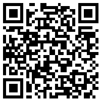QR Code for bitcoincash:pp5elfg7ktt30p37ftymrhttkh99txl9kv6umm28h9