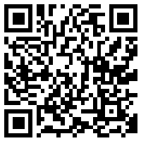 QR Code for bitcoincash:pp5etcpaurtyfdkd4w34a70gr4tz26p9sqlwq44rgm
