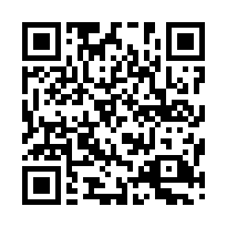 QR Code for bitcoincash:pp5f3xdgcp52yq4scmfvdeuj8a3pw0jdlc0gxdcsjd