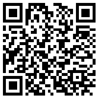 QR Code for bitcoincash:pp5m43cmdyqjxtp069f2k7fskf6muyllvsfyed5wt2