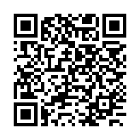 QR Code for bitcoincash:pp5mmppze9v97k0ttka4xt3rls4upuvre577vaf5ch