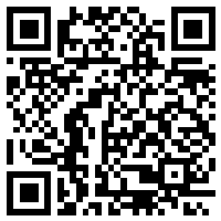 QR Code for bitcoincash:pp5pm9runjnpar9vamgl6v60m5h65l8vxu7d858rt6
