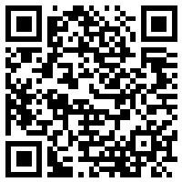 QR Code for bitcoincash:pp5vxfx2aknqv24suw35hs2mzxeuvlvftyvpg2fjm3