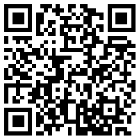 QR Code for bitcoincash:pp5wps3steh4920799xsp2943wrmcfs40v79cdsvsv