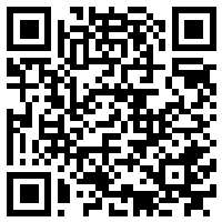 QR Code for bitcoincash:pp5x5xvrkw94ccqlhtmpmukpyfa6etfg7v5kgar0hw