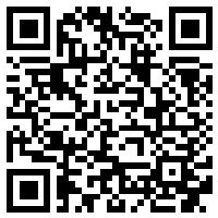 QR Code for bitcoincash:pp62g3w9lqf577epn6n7guvtvk3vh7lekcppfdae4z