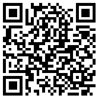 QR Code for bitcoincash:pp63de93d76f55jgqyn2ztr438cfkvzgsven7u20jp