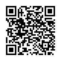 QR Code for bitcoincash:pp658s2stghvtj352ewm7ftru0srzaskd56nfcasa9