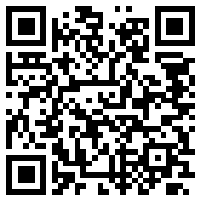 QR Code for bitcoincash:pp65vp04leyzc2w752yut2tcpp4t8jcyksgs59u424