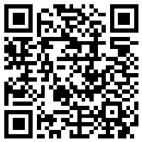 QR Code for bitcoincash:pp66cpj7n9h6ncssjf43vmv6897defv5tyhctr2jeh