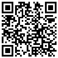 QR Code for bitcoincash:pp66vw575cppvc5e46ajjw6sv8x08uufesgvw0updf