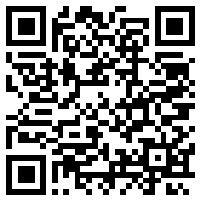 QR Code for bitcoincash:pp67jv4smuzjhem2equadv0k68e3nvk7py0q070syn