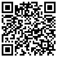 QR Code for bitcoincash:pp68ea4d9cqeknumumvsf7l6vxdseapy4v59m3f7r5