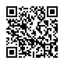 QR Code for bitcoincash:pp699d360rl2vpat79056rt8vk0mqx9mwuathd43pf