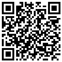 QR Code for bitcoincash:pp69kuspq8zcddmg2matmsgd3vak7n20l5099qgprh