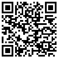 QR Code for bitcoincash:pp6a7fv2fd0zzpz5v2pf06d9y39mu5du05pgqt7hu3