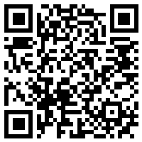 QR Code for bitcoincash:pp6asf76ryp38wgjgfrujadn34fgqpycnyn6sphdts
