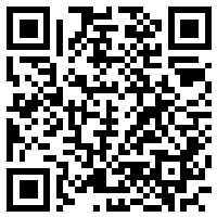 QR Code for bitcoincash:pp6gl39e9pl0grsgqf9jexltqync8cfytql30ruqws