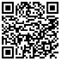 QR Code for bitcoincash:pp6k2h2e9907t94u0unucchzd64kf6dcms64txa30h