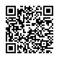 QR Code for bitcoincash:pp6kf33x02ujfpglmlps9n76uew0vg4l95glzwp06m