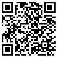 QR Code for bitcoincash:pp6lmaclpdpmf0r960m6dw8s353ea8mudgstcyhjfa