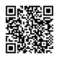QR Code for bitcoincash:pp6phwsedj2sscj0ap8d0us2gugtnzfc0qmaucuj82
