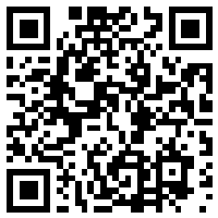 QR Code for bitcoincash:pp6pp2ellm9h2nfhcdpg66rxwt8erhs52c6qqxet44