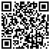 QR Code for bitcoincash:pp6ppsgkgw96llad55azdh2akk5fcfpyegumgnwpca