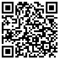 QR Code for bitcoincash:pp6qrn8txpg0ref5gft77cl9uedkhl42scjgscfqfh