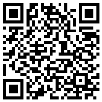 QR Code for bitcoincash:pp6rfp837rg3hyuc60ka4dfsangftppacy065cf04x