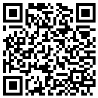 QR Code for bitcoincash:pp6rj3cpupsuyprskk80ft6fuy977lm4kclqcd7rav
