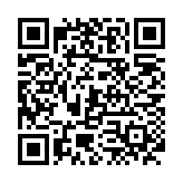QR Code for bitcoincash:pp6sttkydte2vu7vtlnly0fcdth2x50pkgf60dd5zm