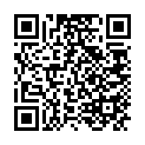 QR Code for bitcoincash:pp6xtgk3ch2pym85qt4vumsq9krfthfap5e7acdzzg