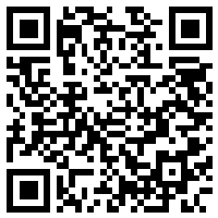 QR Code for bitcoincash:pp6yr65qa0rvycfd2ryu5h9xceeaeevsfsqzj0e5c6
