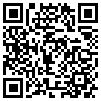 QR Code for bitcoincash:pp7208e3h5mp5e9ftj6370repzmva85jdcdc3p2gat