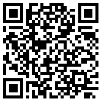 QR Code for bitcoincash:pp7327gcppu3tw7cr9mc2fqasdtc4z8daqsfhm8d04