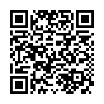 QR Code for bitcoincash:pp734kcxesevtkdlupmfhf2hude5dymxcqyet3l3ju