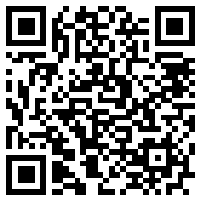 QR Code for bitcoincash:pp73vx4vk9g0q50jun7un0krdev94a8plg06mpxp67