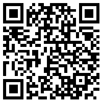 QR Code for bitcoincash:pp75cawa822vdqugrwv058dlu6mtd2wmsgw8jt9dc5