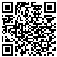 QR Code for bitcoincash:pp77e2vefc4jyfcux4ppuzax4fry37kq5v93nvpp69