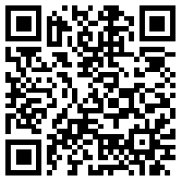 QR Code for bitcoincash:pp77e5wp3vd32e8e79d2aspedxz5mtd2hqf0fgpzj8