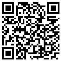 QR Code for bitcoincash:pp7853ca3kljnw08rnplrpclh2s02xye9gv0mp6e2p