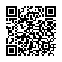 QR Code for bitcoincash:pp7d6654ynfvese3vgun4sclzej438tadqpyffnmg2