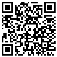 QR Code for bitcoincash:pp7emynkmw8utexd96vkvv73rmv09x3plvj3pr5zmd