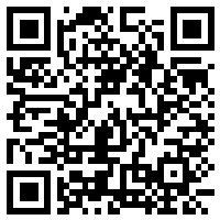 QR Code for bitcoincash:pp7eqa8fmsjqtexvpgenac22wt75pn2ecggd8z7620