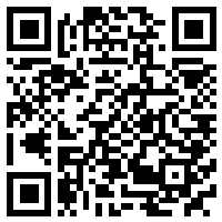 QR Code for bitcoincash:pp7es88s2vtwyl8vhwvseqf4vxqte5tqu52l4tkwhk