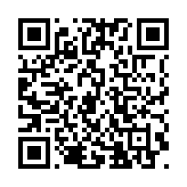 QR Code for bitcoincash:pp7eya09tjtpes8jeksdemed7weakk4gkulfye48sc